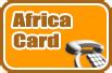 smart call africa calling card|Africa mama phone card.